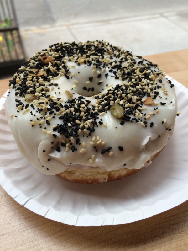 f:id:hitsumabushiko:20160406155928j:plain f:id:hitsumabushiko:20160406155928j:plain