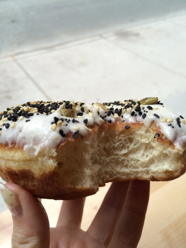 f:id:hitsumabushiko:20160406155929j:plain f:id:hitsumabushiko:20160406155929j:plain