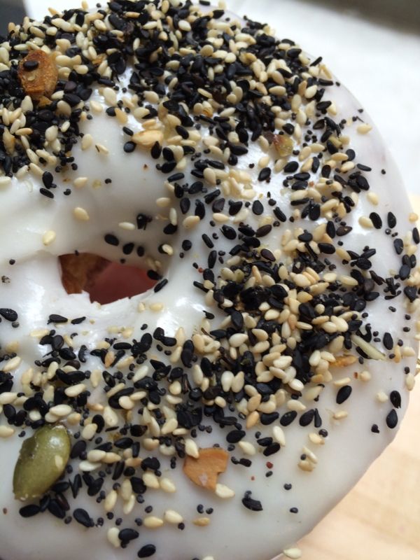 f:id:hitsumabushiko:20160406155930j:plain f:id:hitsumabushiko:20160406155930j:plain