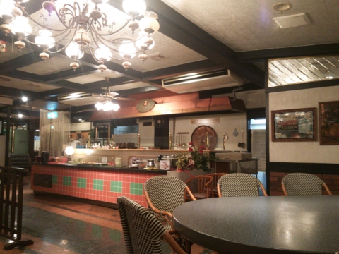 f:id:hitujinotakuya:20140302195739j:plain f:id:hitujinotakuya:20140302195739j:plain