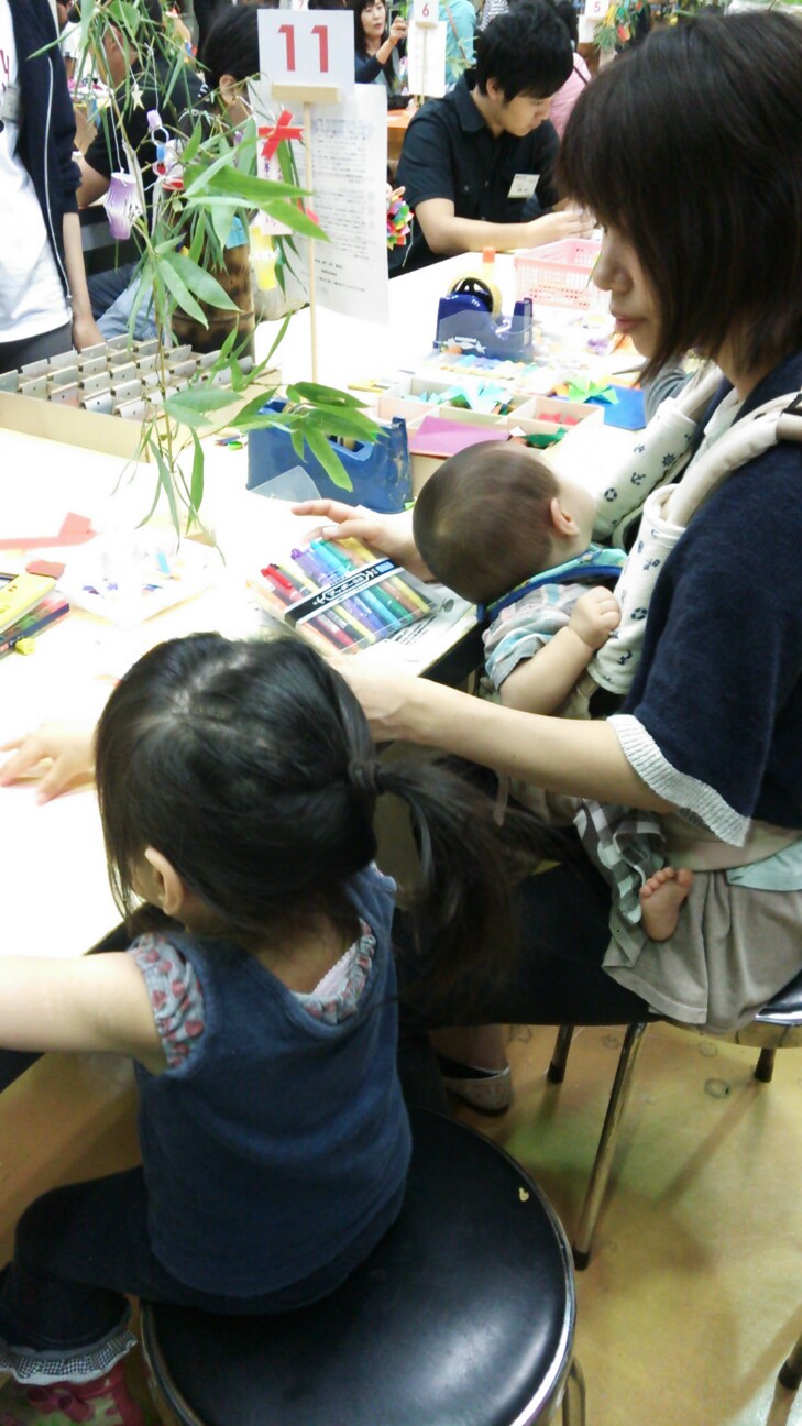 f:id:hitujinotakuya:20150707174748j:image f:id:hitujinotakuya:20150707174748j:image