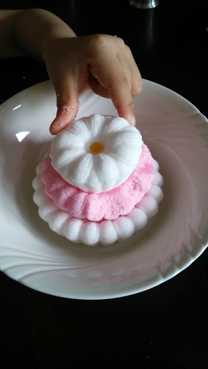 f:id:hitujinotakuya:20150831170130j:plain f:id:hitujinotakuya:20150831170130j:plain
