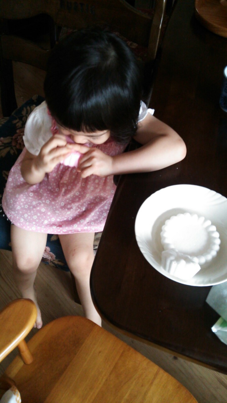 f:id:hitujinotakuya:20150831170136j:plain f:id:hitujinotakuya:20150831170136j:plain