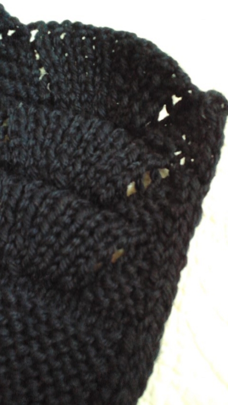 f:id:hitujinoyoru:20120320153425j:image:w200 f:id:hitujinoyoru:20120320153425j:image:w200