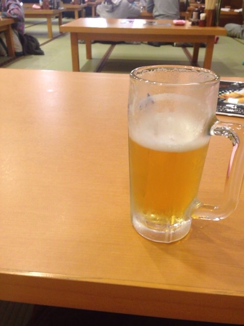 f:id:hitujyuhin:20150107004418j:plain f:id:hitujyuhin:20150107004418j:plain