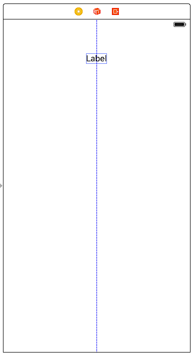 f:id:hitxutokun:20151207125145p:plain f:id:hitxutokun:20151207125145p:plain