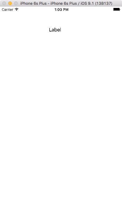 f:id:hitxutokun:20151207130450p:plain f:id:hitxutokun:20151207130450p:plain