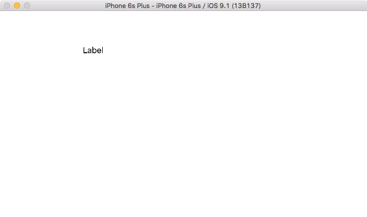 f:id:hitxutokun:20151207131122p:plain f:id:hitxutokun:20151207131122p:plain