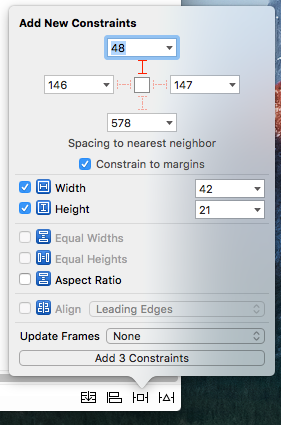 f:id:hitxutokun:20151207140412p:plain f:id:hitxutokun:20151207140412p:plain