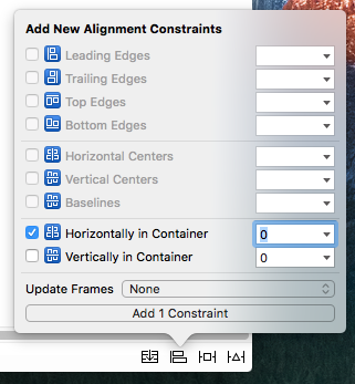 f:id:hitxutokun:20151207140850p:plain f:id:hitxutokun:20151207140850p:plain
