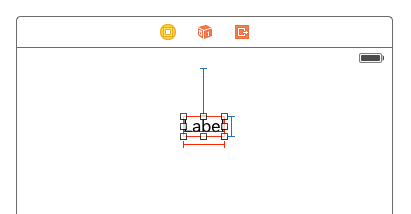 f:id:hitxutokun:20151207142825p:plain f:id:hitxutokun:20151207142825p:plain