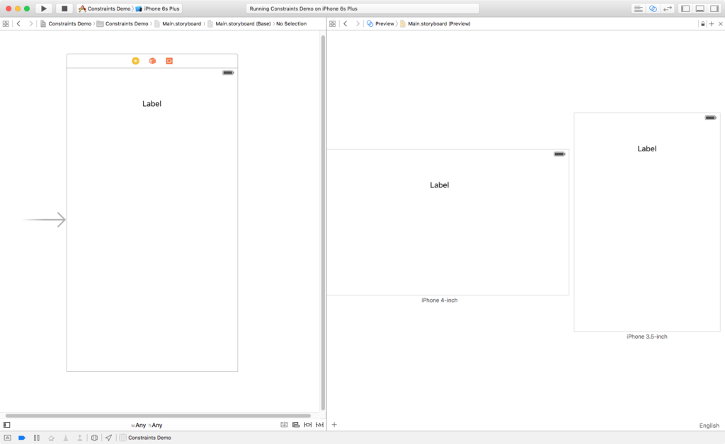 f:id:hitxutokun:20151207154047p:plain f:id:hitxutokun:20151207154047p:plain