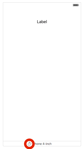 f:id:hitxutokun:20151207155830p:plain f:id:hitxutokun:20151207155830p:plain