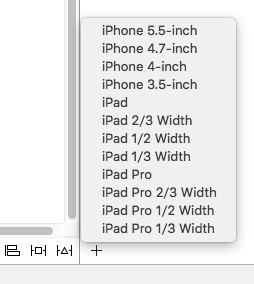 f:id:hitxutokun:20151207160445p:plain f:id:hitxutokun:20151207160445p:plain