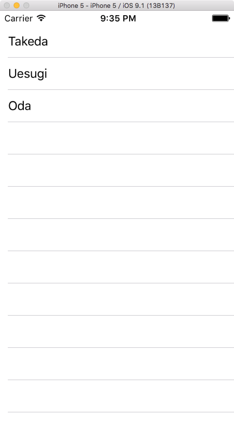 f:id:hitxutokun:20151208213925p:plain f:id:hitxutokun:20151208213925p:plain