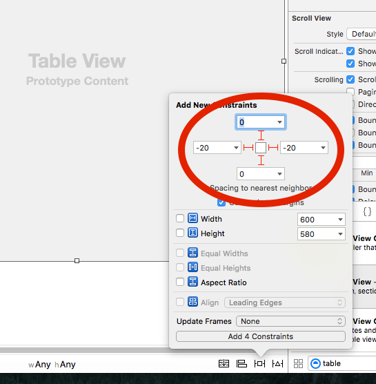 f:id:hitxutokun:20151208220451p:plain f:id:hitxutokun:20151208220451p:plain