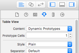 f:id:hitxutokun:20151208221244p:plain f:id:hitxutokun:20151208221244p:plain