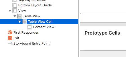 f:id:hitxutokun:20151208222059p:plain f:id:hitxutokun:20151208222059p:plain