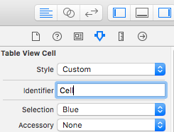 f:id:hitxutokun:20151208222345p:plain f:id:hitxutokun:20151208222345p:plain
