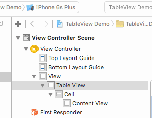 f:id:hitxutokun:20151208223522g:plain f:id:hitxutokun:20151208223522g:plain