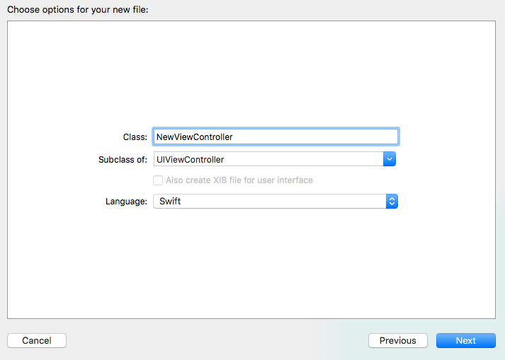 f:id:hitxutokun:20151217232845p:plain f:id:hitxutokun:20151217232845p:plain