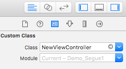 f:id:hitxutokun:20151217234314p:plain f:id:hitxutokun:20151217234314p:plain