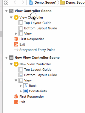 f:id:hitxutokun:20151217234922g:plain f:id:hitxutokun:20151217234922g:plain