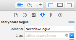 f:id:hitxutokun:20151217235401p:plain f:id:hitxutokun:20151217235401p:plain