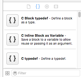 f:id:hitxutokun:20151218235257p:plain f:id:hitxutokun:20151218235257p:plain