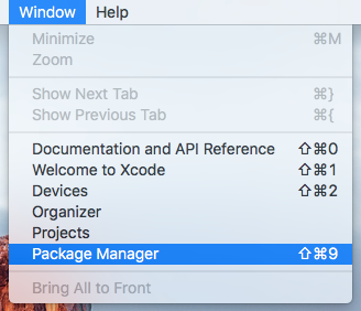 f:id:hitxutokun:20151219225805p:plain f:id:hitxutokun:20151219225805p:plain