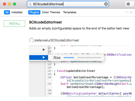 f:id:hitxutokun:20151219230126p:plain f:id:hitxutokun:20151219230126p:plain
