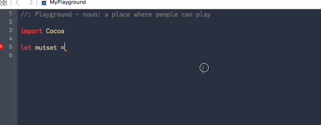 f:id:hitxutokun:20151220234936g:plain f:id:hitxutokun:20151220234936g:plain