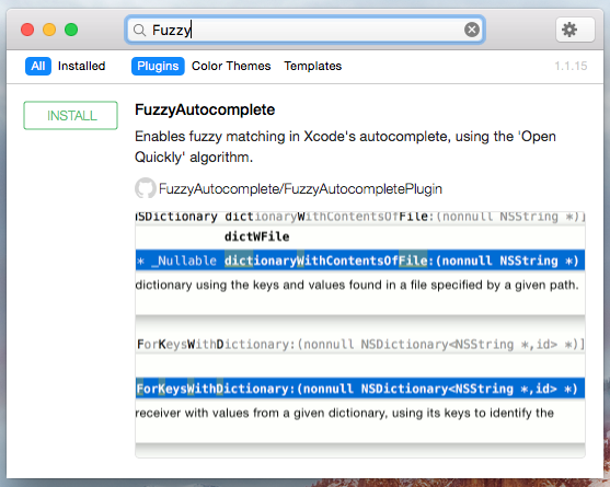 f:id:hitxutokun:20151221000424p:plain f:id:hitxutokun:20151221000424p:plain