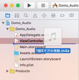 f:id:hitxutokun:20151221232810p:plain f:id:hitxutokun:20151221232810p:plain