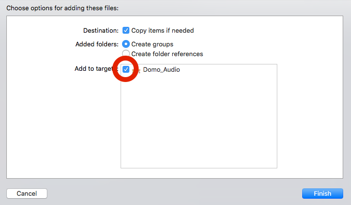 f:id:hitxutokun:20151221233013p:plain f:id:hitxutokun:20151221233013p:plain