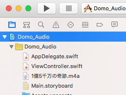 f:id:hitxutokun:20151222212122p:plain f:id:hitxutokun:20151222212122p:plain