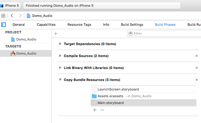 f:id:hitxutokun:20151222212302p:plain f:id:hitxutokun:20151222212302p:plain