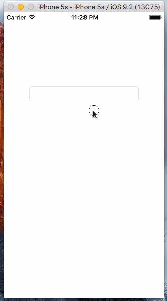 f:id:hitxutokun:20151223232921g:plain f:id:hitxutokun:20151223232921g:plain