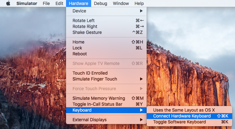 f:id:hitxutokun:20151223233618p:plain f:id:hitxutokun:20151223233618p:plain