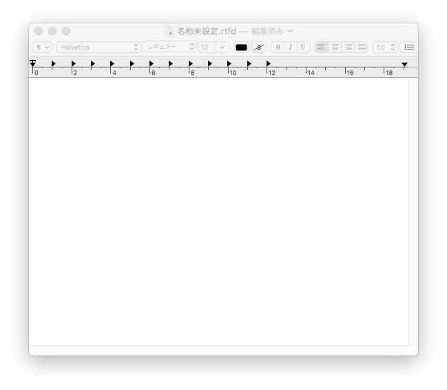 f:id:hitxutokun:20151225000808p:plain f:id:hitxutokun:20151225000808p:plain