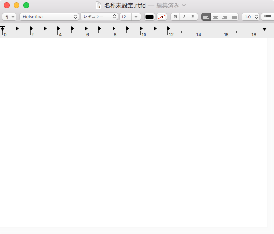f:id:hitxutokun:20151225001108p:plain f:id:hitxutokun:20151225001108p:plain