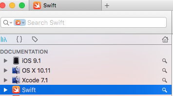 f:id:hitxutokun:20160103225644p:plain f:id:hitxutokun:20160103225644p:plain