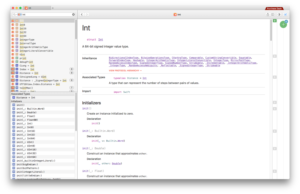 f:id:hitxutokun:20160103230348p:plain f:id:hitxutokun:20160103230348p:plain