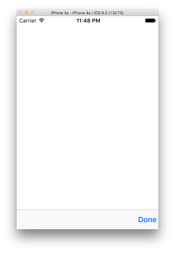 f:id:hitxutokun:20160104234911p:plain f:id:hitxutokun:20160104234911p:plain