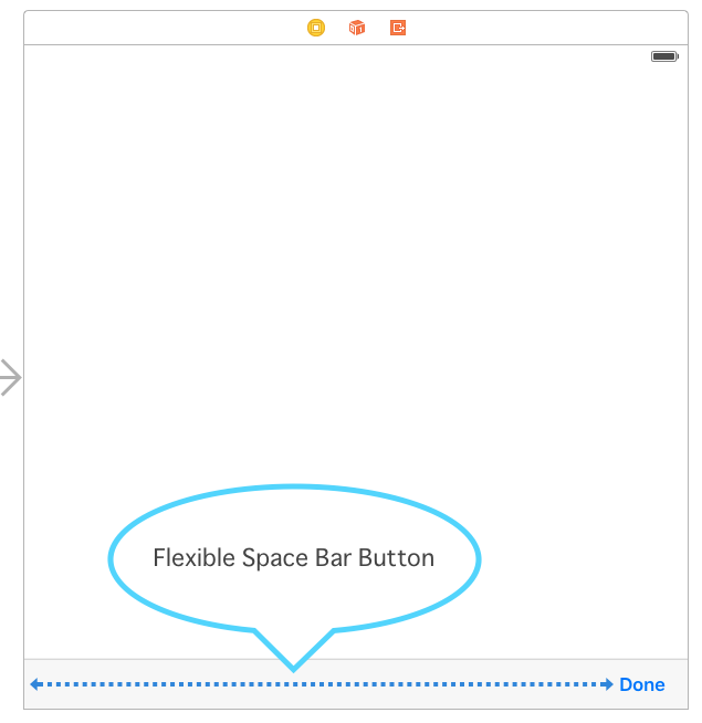 f:id:hitxutokun:20160104235948p:plain f:id:hitxutokun:20160104235948p:plain