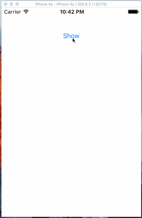 f:id:hitxutokun:20160106224502g:plain f:id:hitxutokun:20160106224502g:plain