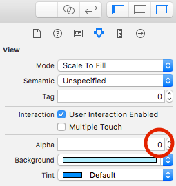 f:id:hitxutokun:20160106225919p:plain f:id:hitxutokun:20160106225919p:plain
