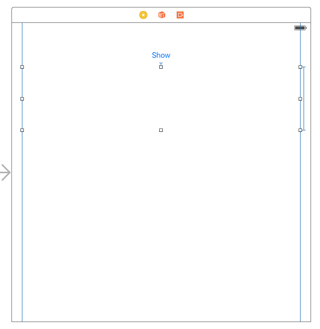f:id:hitxutokun:20160106230715p:plain f:id:hitxutokun:20160106230715p:plain