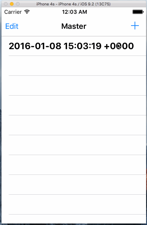 f:id:hitxutokun:20160109000429g:plain f:id:hitxutokun:20160109000429g:plain