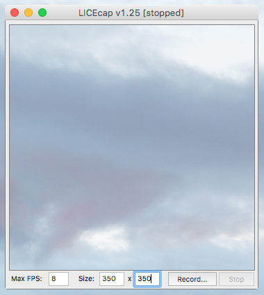f:id:hitxutokun:20160110000856p:plain f:id:hitxutokun:20160110000856p:plain